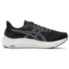 GT-2000 12 Wide „Black Carrier Grey”