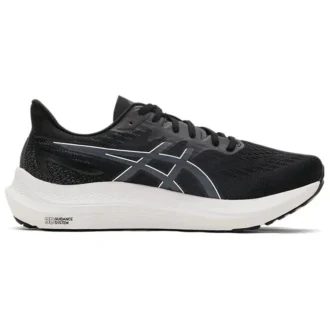 GT-2000 12 Wide „Black Carrier Grey”