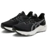 GT-2000 12 Wide „Black Carrier Grey”