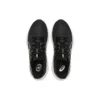 GT-2000 12 Wide „Black Carrier Grey”