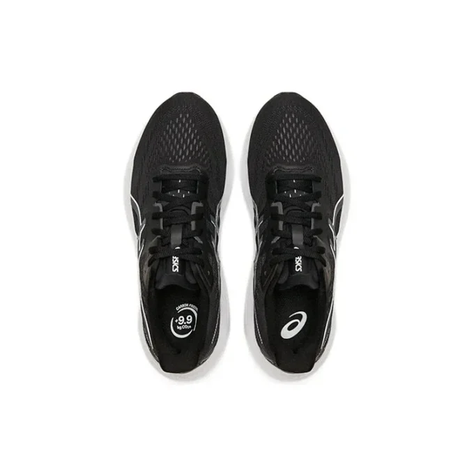 GT-2000 12 Wide „Black Carrier Grey”