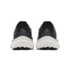 GT-2000 12 Wide „Black Carrier Grey”