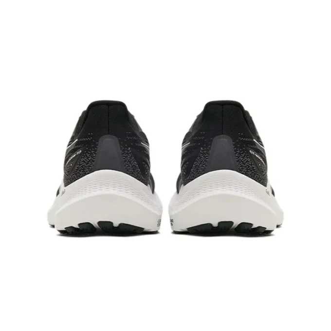 GT-2000 12 Wide „Black Carrier Grey”