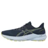 GT-2000 12 Wide „French Blue Bright Yellow”
