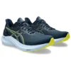 GT-2000 12 Wide „French Blue Bright Yellow”