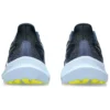 GT-2000 12 Wide „French Blue Bright Yellow”