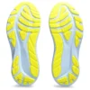 GT-2000 12 Wide „French Blue Bright Yellow”
