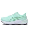 GT-2000 12 Wide „Mint Tint Dark Mint”