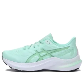 GT-2000 12 Wide „Mint Tint Dark Mint”