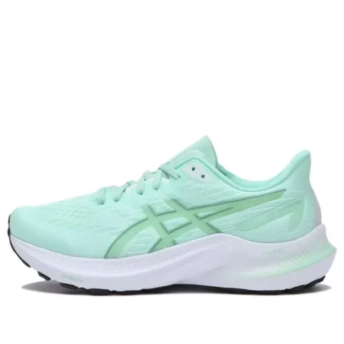 GT-2000 12 Wide „Mint Tint Dark Mint”