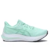 GT-2000 12 Wide „Mint Tint Dark Mint”