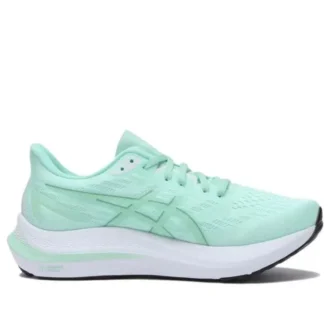 GT-2000 12 Wide „Mint Tint Dark Mint”