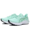 GT-2000 12 Wide „Mint Tint Dark Mint”