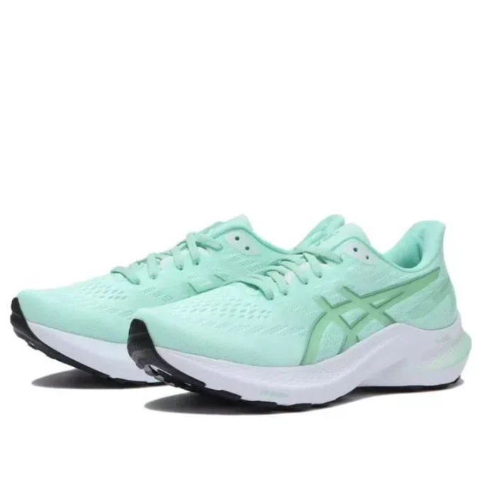 GT-2000 12 Wide „Mint Tint Dark Mint”