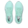 GT-2000 12 Wide „Mint Tint Dark Mint”