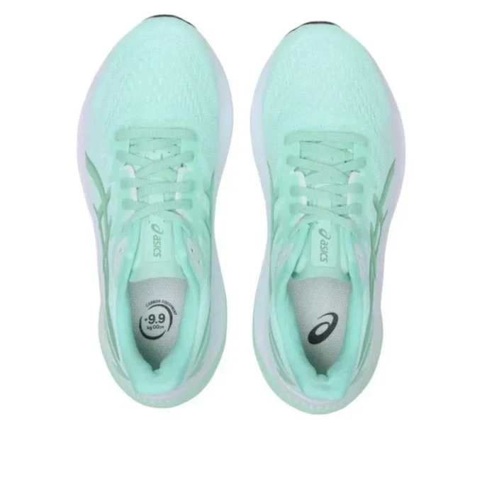 GT-2000 12 Wide „Mint Tint Dark Mint”