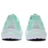 GT-2000 12 Wide „Mint Tint Dark Mint”