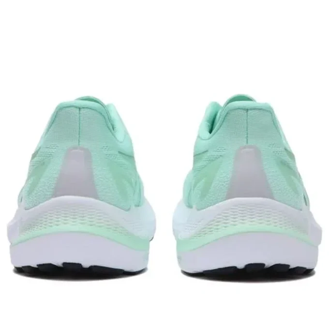 GT-2000 12 Wide „Mint Tint Dark Mint”