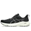 GT-2000 13 2E „Black White”
