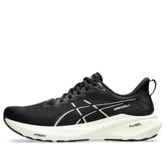 GT-2000 13 „Black White”
