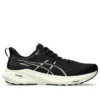 GT-2000 13 2E „Black White”