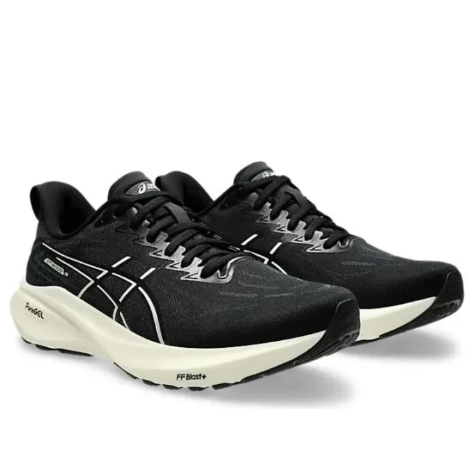 GT-2000 13 2E „Black White”