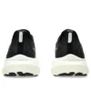 GT-2000 13 2E „Black White”