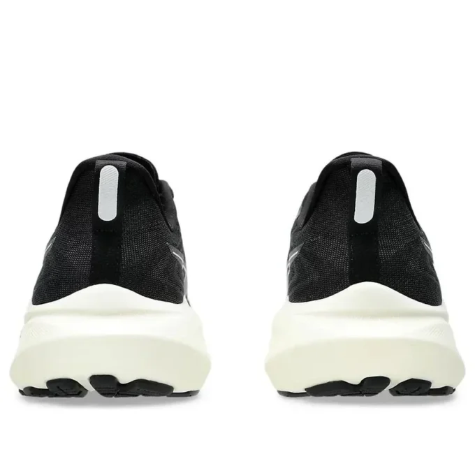 GT-2000 13 2E „Black White”