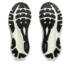 GT-2000 13 2E „Black White”