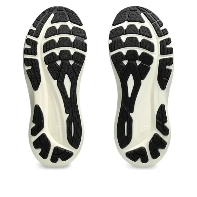 GT-2000 13 2E „Black White”