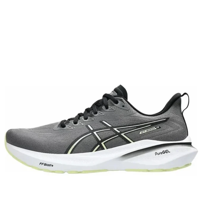 GT-2000 13 2E „Gri-Verde”