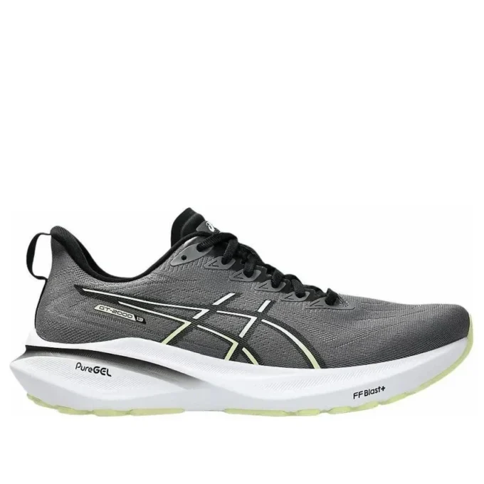 GT-2000 13 2E „Gri-Verde”