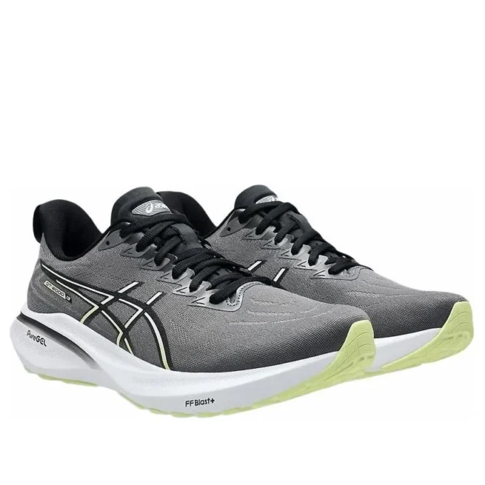 GT-2000 13 2E „Gri-Verde”