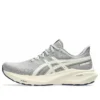 GT-2000 13 ATC „Grey Cream”