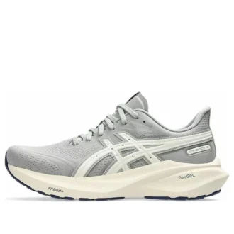 GT-2000 13 ATC „Grey Cream”