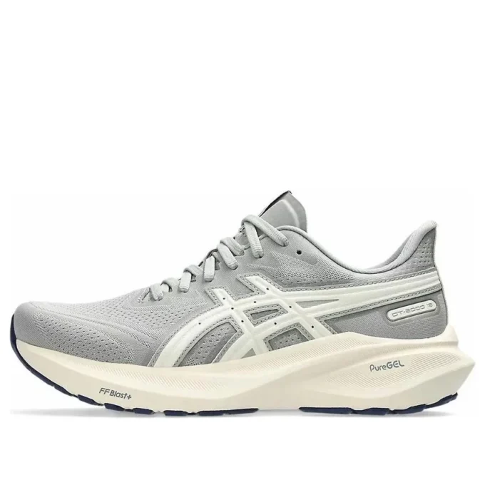 GT-2000 13 ATC „Grey Cream”