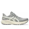 GT-2000 13 ATC „Grey Cream”