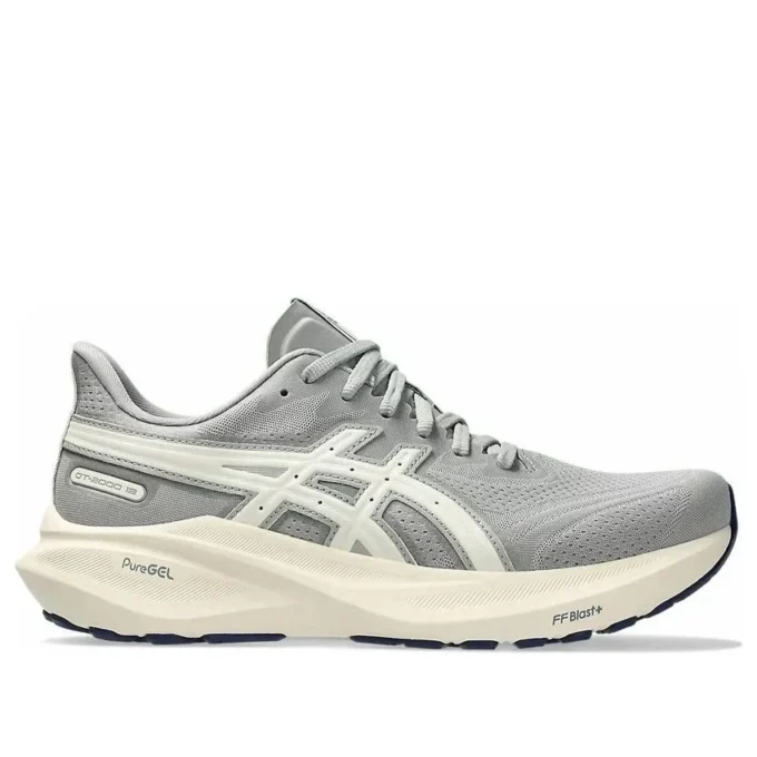 GT-2000 13 ATC „Grey Cream”