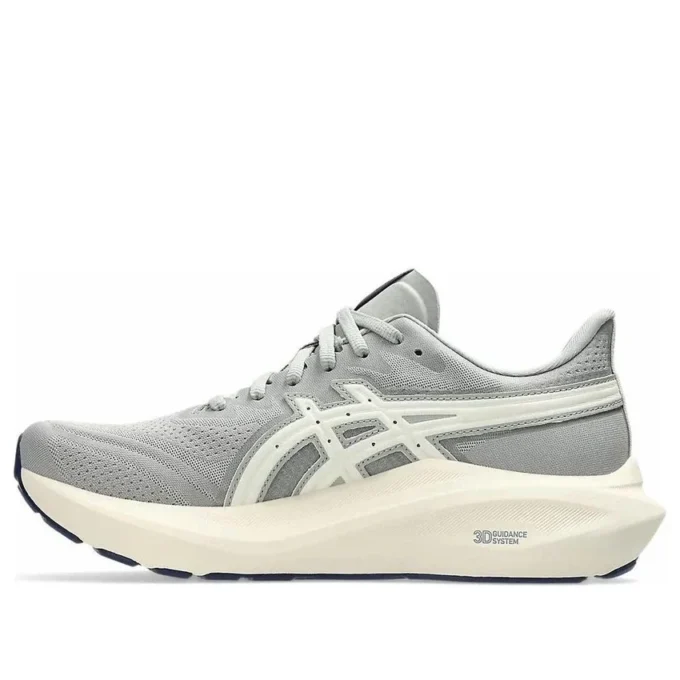 GT-2000 13 ATC „Grey Cream”