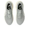 GT-2000 13 ATC „Grey Cream”