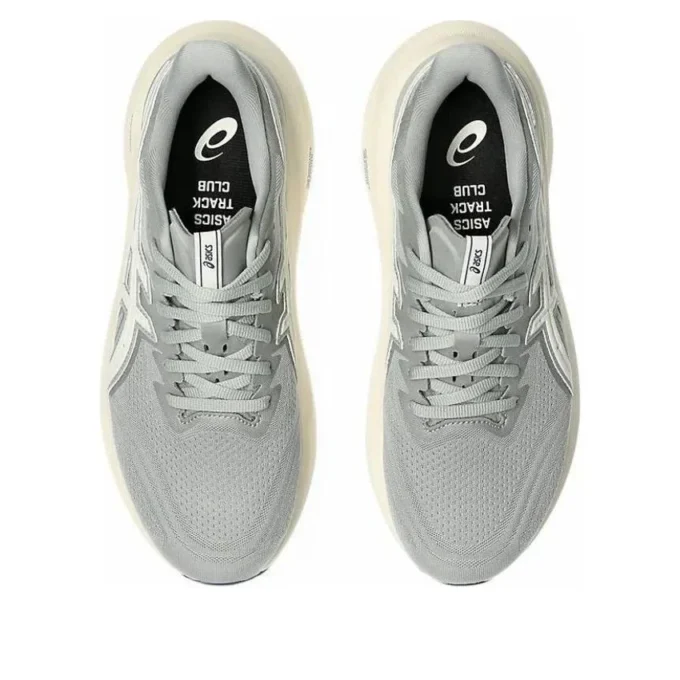 GT-2000 13 ATC „Grey Cream”