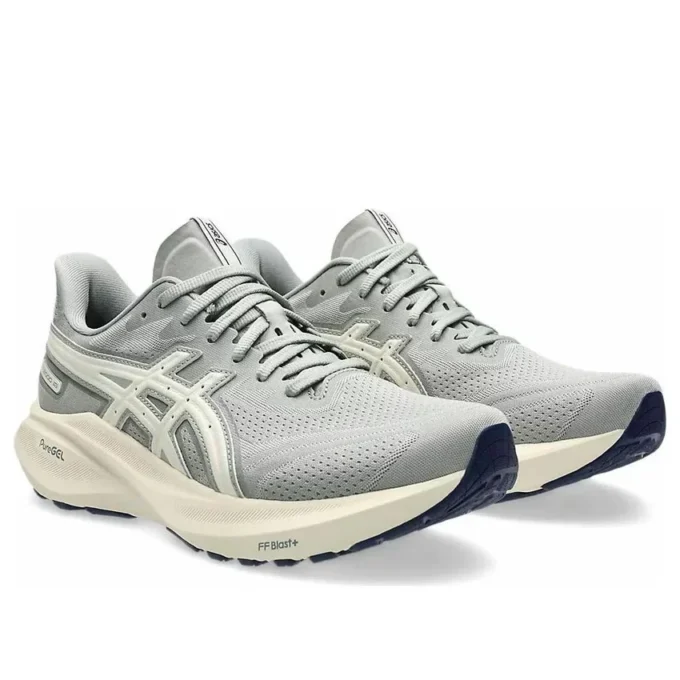GT-2000 13 ATC „Grey Cream”