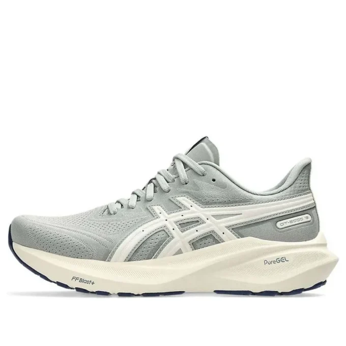 GT-2000 13 ATC „Seal Grey Brich”