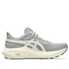 GT-2000 13 ATC „Seal Grey Brich”