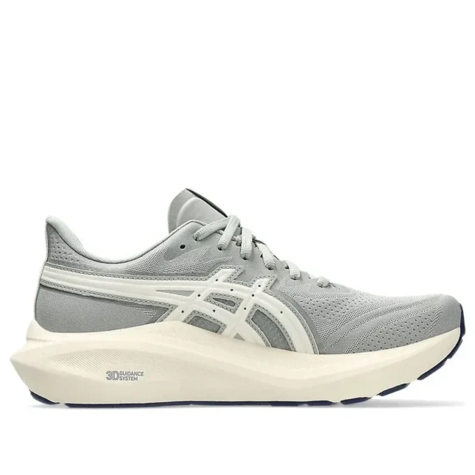 GT-2000 13 ATC „Seal Grey Brich”