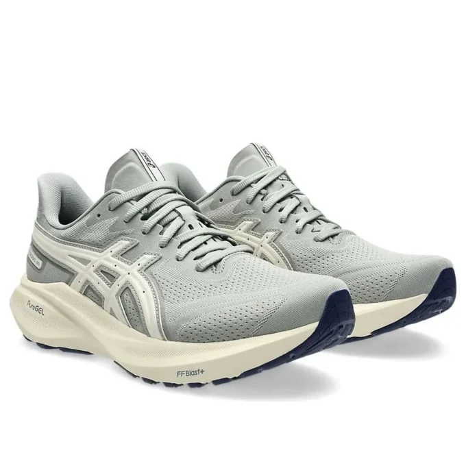 GT-2000 13 ATC „Seal Grey Brich”