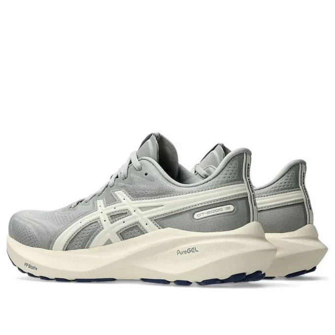 GT-2000 13 ATC „Seal Grey Brich”