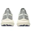 GT-2000 13 ATC „Seal Grey Brich”