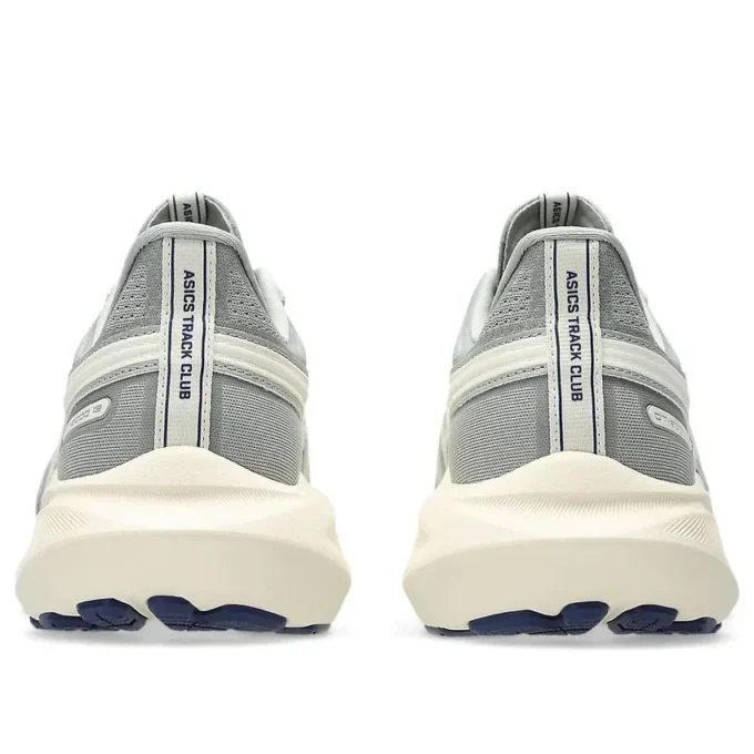 GT-2000 13 ATC „Seal Grey Brich”