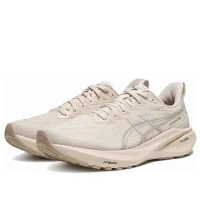 GT-2000 13 „Birch Feather Grey”